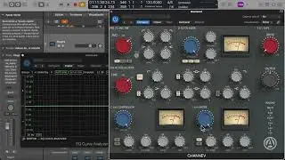 Este Plug-in Cambiará la manera como haces las cosas para SIEMPRE - Channev de Analog Obsession