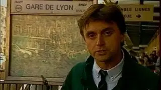 L'enquête