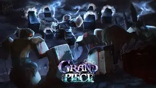 (GPO) The New Battle Royale Gamemode Is To Much Fun!!