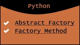 3 | Factory pattern - Creational design pattern | By Hardik Patel