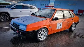 NRing A, LTAC'22 #5