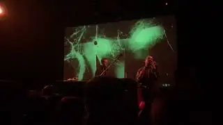 4 Позиции Бруно - Яч (Moscow, Aglomerat, 30.04.2022)