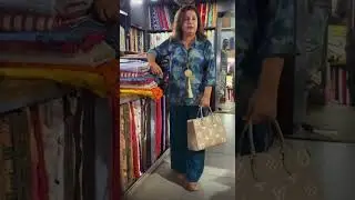 Farah khan