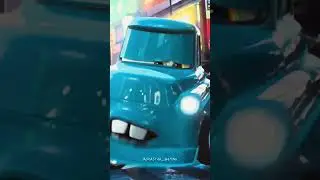 Mater Upgrade 🥵 