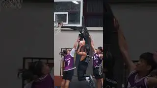 2023 Pohnpei Liberation Day 🏀Games || 🥉Match Highlights #Pohnpei #Micronesia