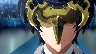 Our_Last_Crusade_or_the_Rise_of_a_new_world (AMV) 7 Rings