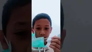 Lembang gay