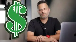 Looming Fujifilm price increases on August 1 - Is it time to PANIC?!