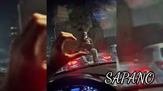 муз бомба💣🕊️🫀