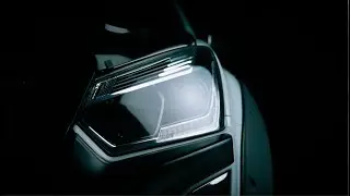 Isuzu D Max Reklam Filmi -  Yüksel-İş Plaza