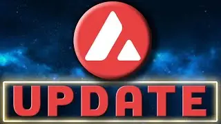 AVALANCHE - AVAX COIN TECHNICAL ANALYSIS AND PRICE PREDICTION