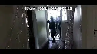 БЛОГЕРЫ ОСТОРОЖНО!