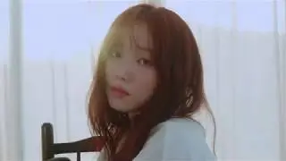 재미있는 작업을 해보았어요. My first happy dance performance. Music by 왜요 - 방예담 (Wayo - Bang Yedam)