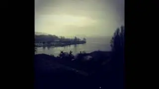 Matsu Ken - Life in Raincouver