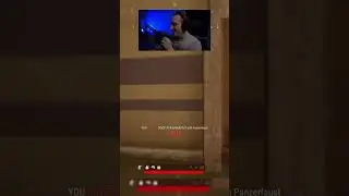 Clearing the rats out of the bathroom #pubg #pubgclips #pubglive