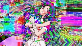Mikan edit - Freshman Boyfriend