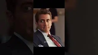 Он чёртов гений😁 