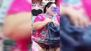 Dress, kaos, seteln untuk anak
