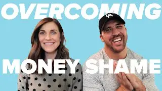 what is money shame?