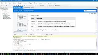Learn LoadRunner Series - Getting started with LoadRunner scripting using Functions