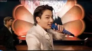 Who can forget this Jungkook 😍💜