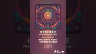祢宝血为我而流