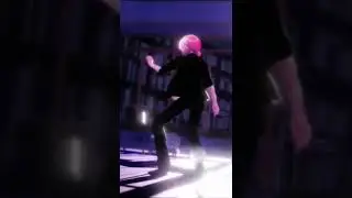 甩葱歌
