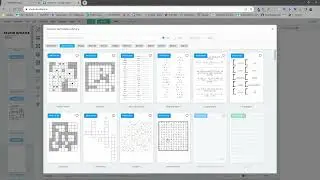 Book Bolt Studio Updates - New Features For KDP Sellers