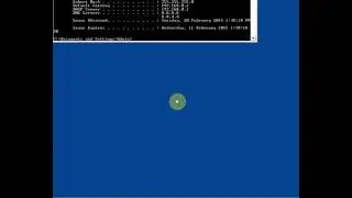 Face ID Tutorial - How to login hanvon software