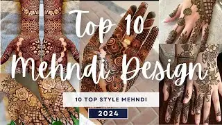 Mehndi Designs #eid #eidmubarak #mehndi #mehndidesign #mehandi #mehndidesigns #mehandidesign #best