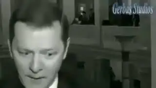 Зозуля Московська
