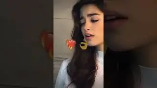 А вам разбивали сердце 💔?