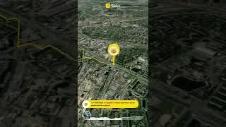 #велобайк