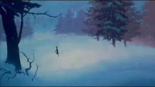 Balto - 