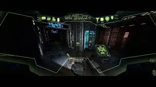 Space Beast Terror Fright (Aliens Rougelike!) ~ Campaign of the Week