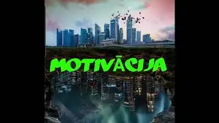Mazzars - Motivācija