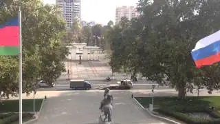 Работа эвакуатора в Краснодаре