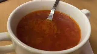 Зимой на даче под Москвой❄️