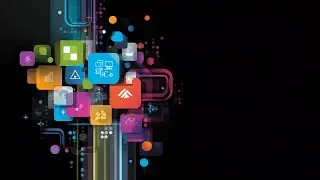 Azure VM Scale Sets (VMSS) | Scale, Load Balance & Stay Highly Available