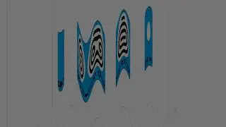 Free Software To WinRAR,WinZip,7zip For Extracting rar,zip,iso,etc