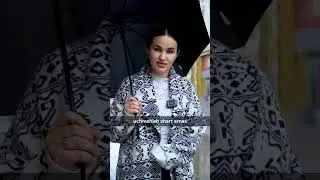 Erkaklarga prostata massaji nega kerak? 