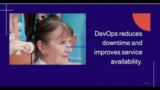 DevOps Introduction # Why we need DevOps