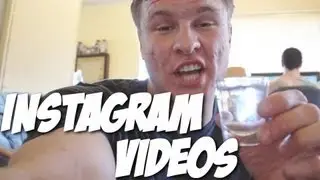 What Instagram Videos Will Be Like...
