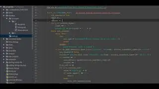 [Revisited] Creating a banking system with save files - python 3.4 - part 10