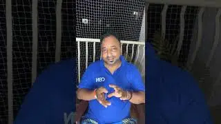 हर किसी को Network Marketing करना क्यों ज़रूरी है …#networkmarketing #digitalrinku #laptoplofe
