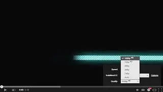 TechTips #1 Make YouTube videos look better