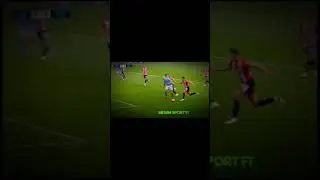 NEW MAN CITY MATCH STATUS ✨🥰 TWIXTOR|| NEW FOOTBALL WHATSAPP STATUS ✨🥰#viral #shorts