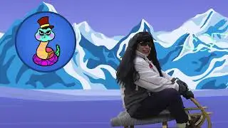 Zmelkoow - Sonja se sanka [OFFICIAL VIDEO]