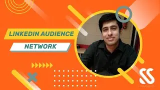 Should you use LinkedIn Ads Audience Network?