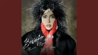 Bevafo